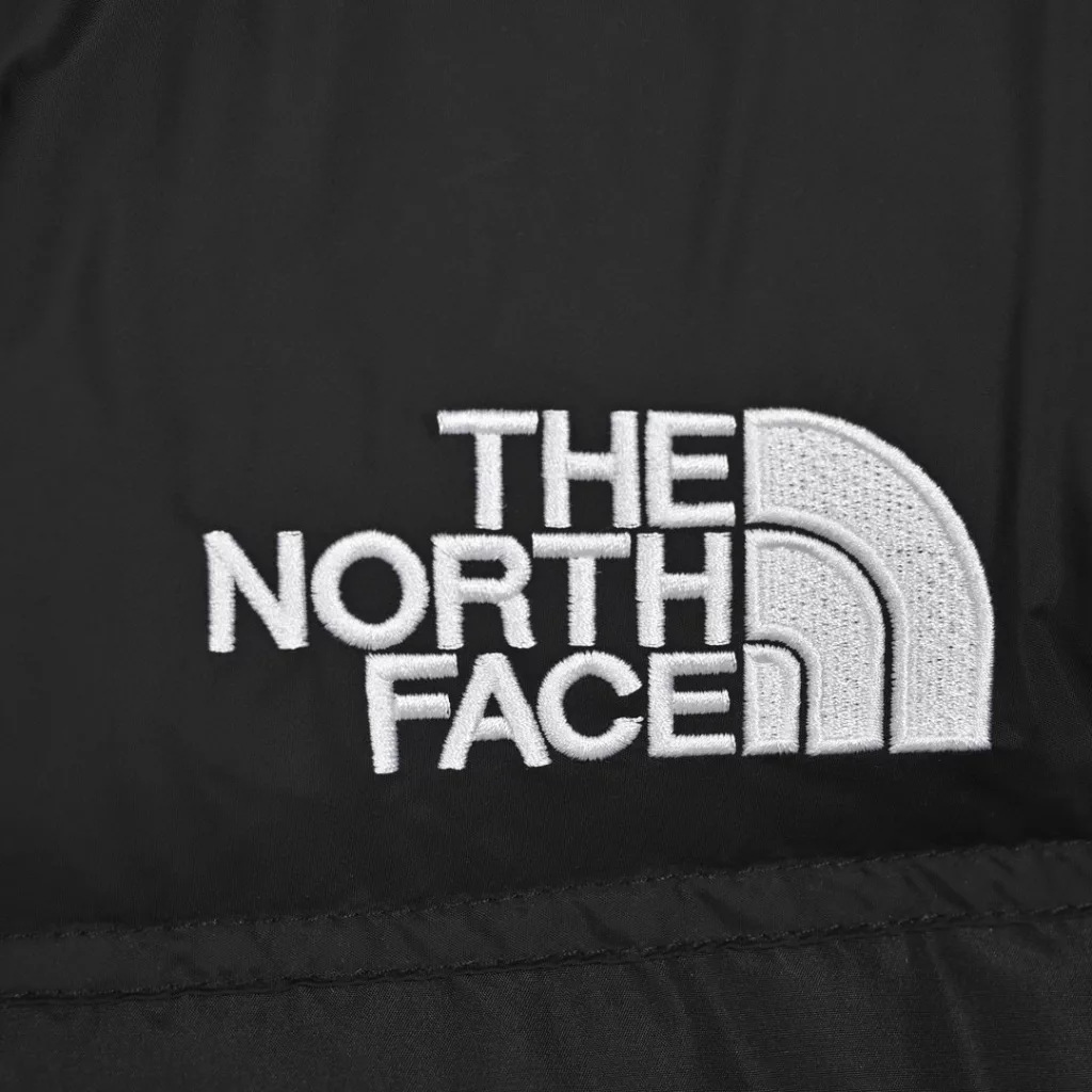 𝐓 𝐡 𝐞 𝐍 𝐨 𝐫 𝐭 𝐡 𝐅 𝐚 𝐜 𝐞 tie-dye printing logo1992 armbands 30 anniversary special down jacket