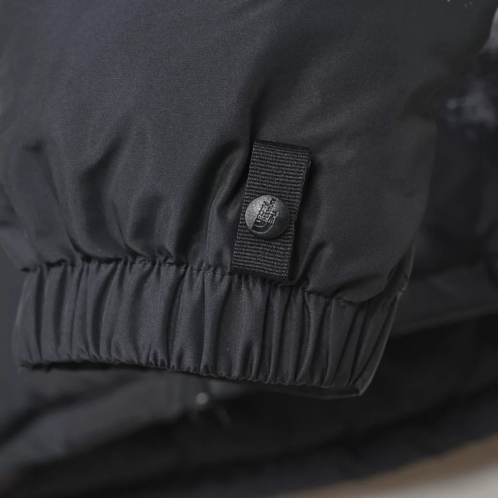 𝐓 𝐡 𝐞 𝐍 𝐨 𝐫 𝐭 𝐡 𝐅 𝐚 𝐜 𝐞 tie-dye printing logo1992 armbands 30 anniversary special down jacket
