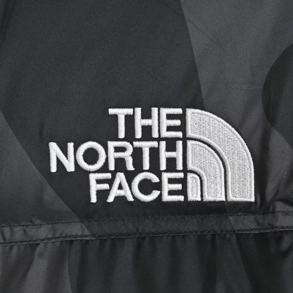 𝐓𝐡𝐞 𝐍𝐨𝐫𝐭𝐡 𝐅𝐚𝐜𝐞 𝐗 𝐊𝐚𝐰𝐬𝟐𝟐𝐅𝐖 north 𝟏𝟗𝟗𝟔 𝐗 𝐊𝐚𝐰𝐬 𝐗𝐗 down jacket