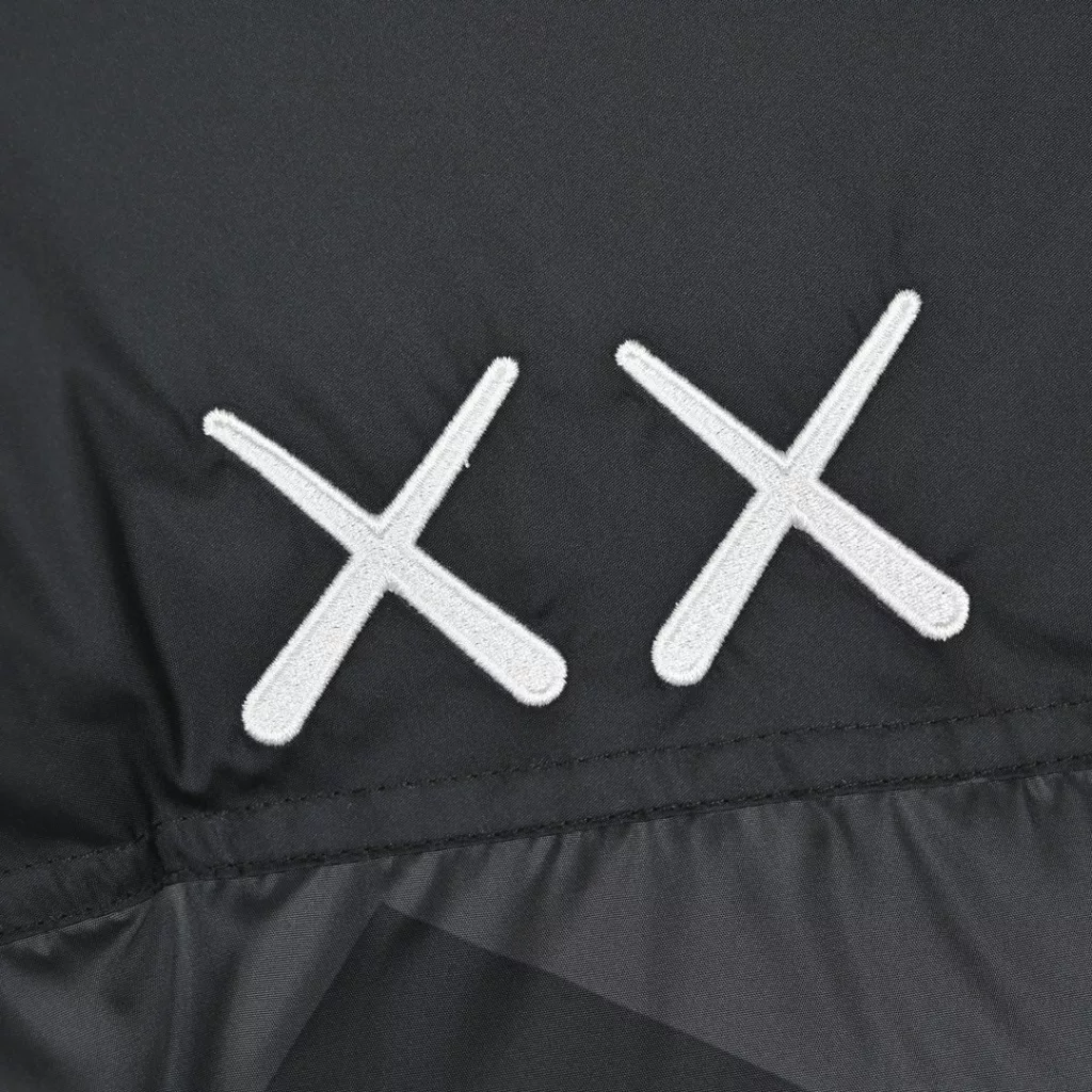 𝐓𝐡𝐞 𝐍𝐨𝐫𝐭𝐡 𝐅𝐚𝐜𝐞 𝐗 𝐊𝐚𝐰𝐬𝟐𝟐𝐅𝐖 north 𝟏𝟗𝟗𝟔 𝐗 𝐊𝐚𝐰𝐬 𝐗𝐗 down jacket
