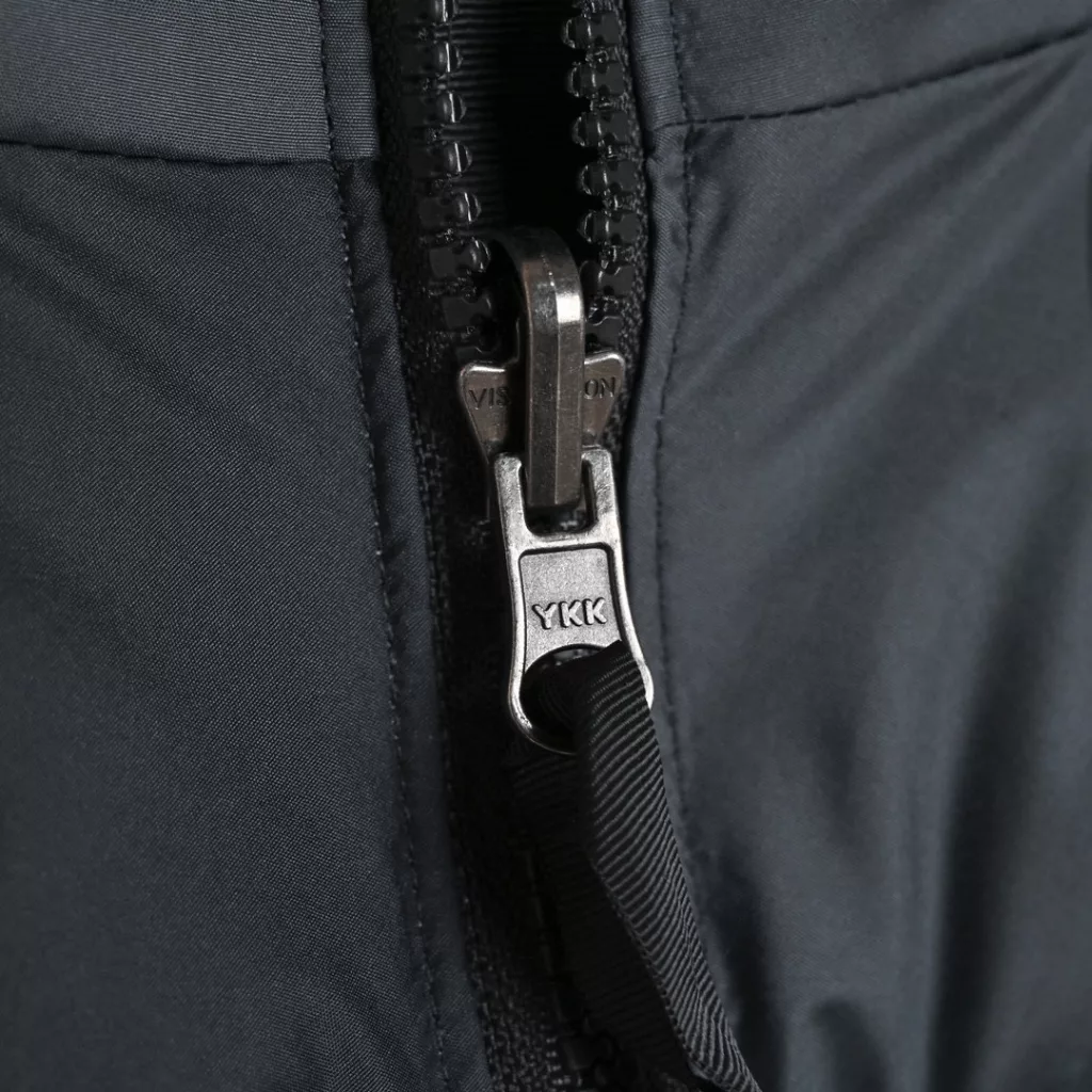 𝐓𝐡𝐞 𝐍𝐨𝐫𝐭𝐡 𝐅𝐚𝐜𝐞 𝐗 𝐊𝐚𝐰𝐬𝟐𝟐𝐅𝐖 north 𝟏𝟗𝟗𝟔 𝐗 𝐊𝐚𝐰𝐬 𝐗𝐗 down jacket