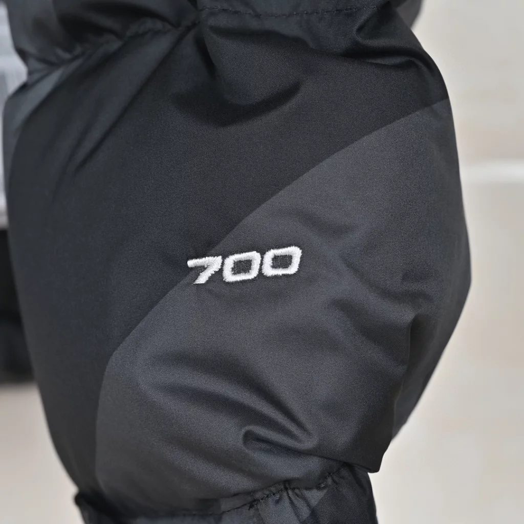 𝐓𝐡𝐞 𝐍𝐨𝐫𝐭𝐡 𝐅𝐚𝐜𝐞 𝐗 𝐊𝐚𝐰𝐬𝟐𝟐𝐅𝐖 north 𝟏𝟗𝟗𝟔 𝐗 𝐊𝐚𝐰𝐬 𝐗𝐗 down jacket