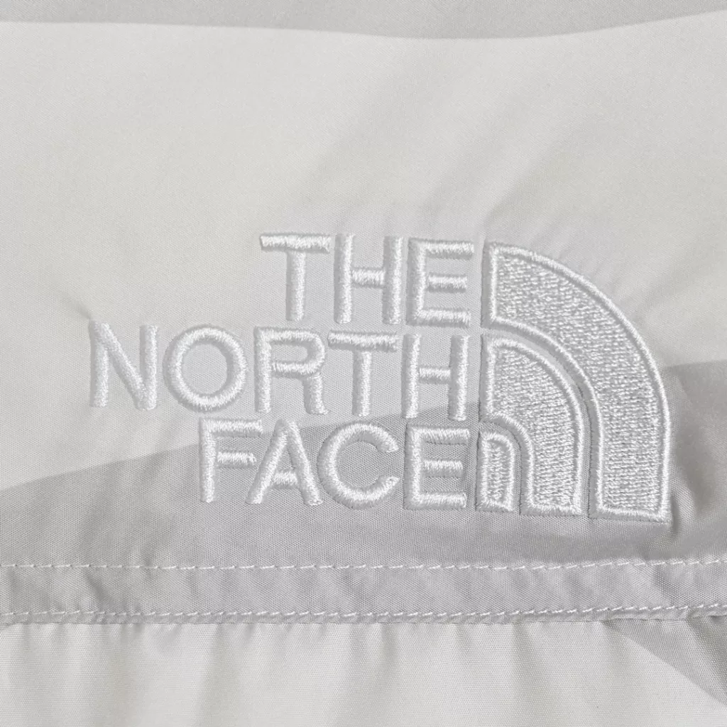 𝐓𝐡𝐞 𝐍𝐨𝐫𝐭𝐡 𝐅𝐚𝐜𝐞 𝐗 𝐊𝐚𝐰𝐬𝟐𝟐𝐅𝐖 north 𝟏𝟗𝟗𝟔 𝐗 𝐊𝐚𝐰𝐬 𝐗𝐗 down jacket