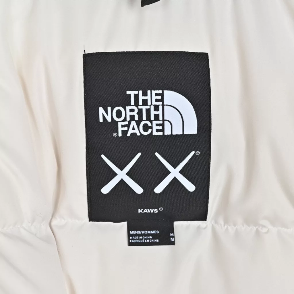 𝐓𝐡𝐞 𝐍𝐨𝐫𝐭𝐡 𝐅𝐚𝐜𝐞 𝐗 𝐊𝐚𝐰𝐬𝟐𝟐𝐅𝐖 north 𝟏𝟗𝟗𝟔 𝐗 𝐊𝐚𝐰𝐬 𝐗𝐗 down jacket