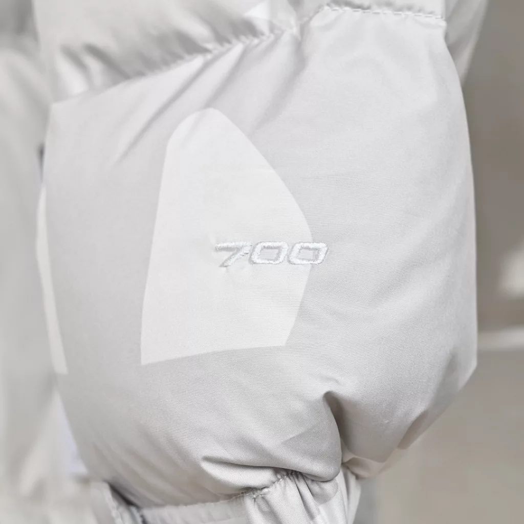 𝐓𝐡𝐞 𝐍𝐨𝐫𝐭𝐡 𝐅𝐚𝐜𝐞 𝐗 𝐊𝐚𝐰𝐬𝟐𝟐𝐅𝐖 north 𝟏𝟗𝟗𝟔 𝐗 𝐊𝐚𝐰𝐬 𝐗𝐗 down jacket