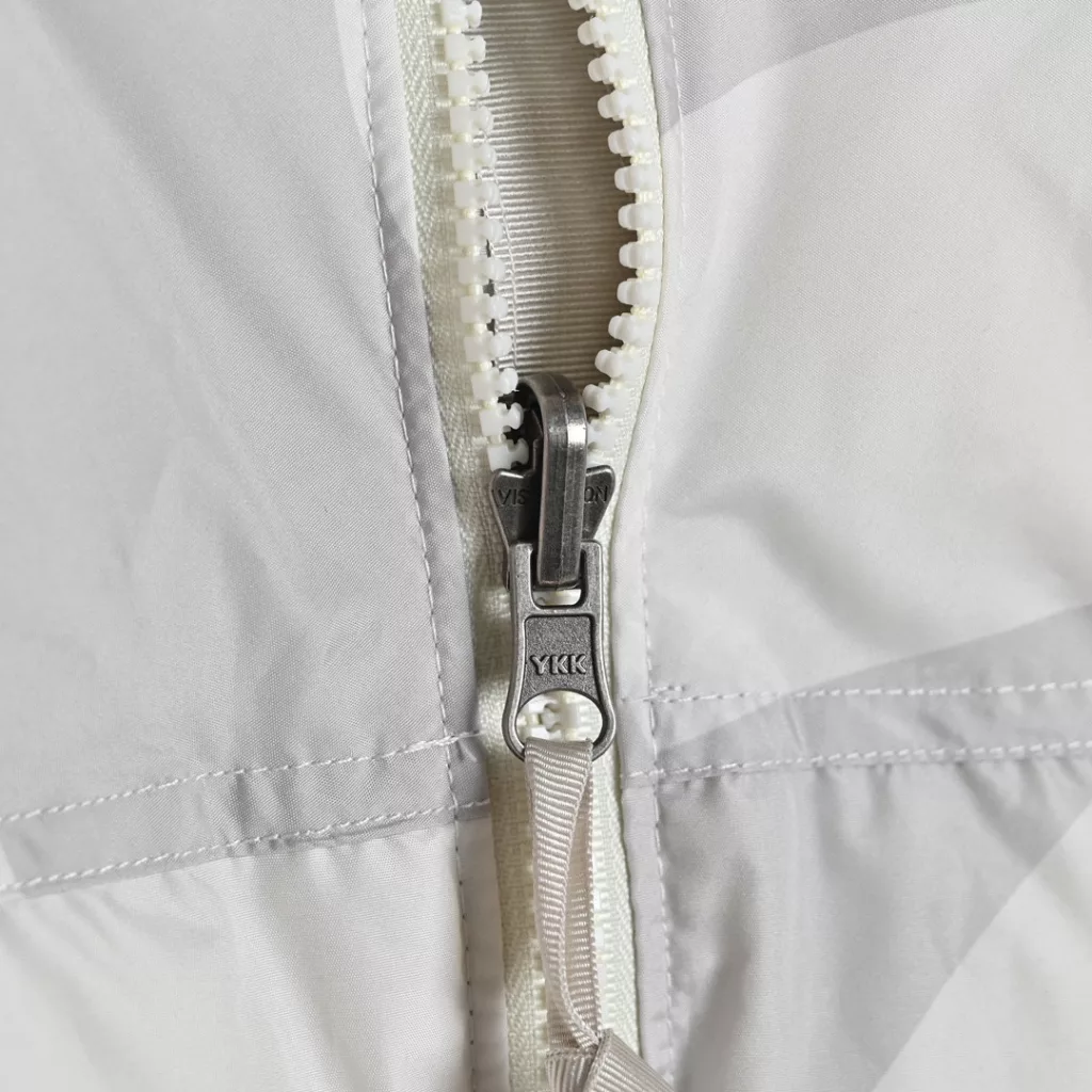 𝐓𝐡𝐞 𝐍𝐨𝐫𝐭𝐡 𝐅𝐚𝐜𝐞 𝐗 𝐊𝐚𝐰𝐬𝟐𝟐𝐅𝐖 north 𝟏𝟗𝟗𝟔 𝐗 𝐊𝐚𝐰𝐬 𝐗𝐗 down jacket