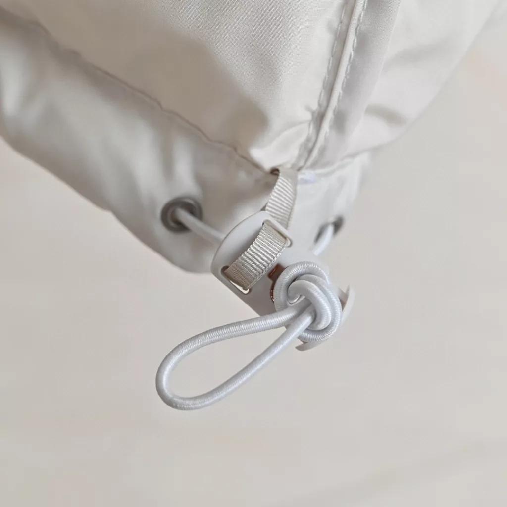 𝐓𝐡𝐞 𝐍𝐨𝐫𝐭𝐡 𝐅𝐚𝐜𝐞 𝐗 𝐊𝐚𝐰𝐬𝟐𝟐𝐅𝐖 north 𝟏𝟗𝟗𝟔 𝐗 𝐊𝐚𝐰𝐬 𝐗𝐗 down jacket