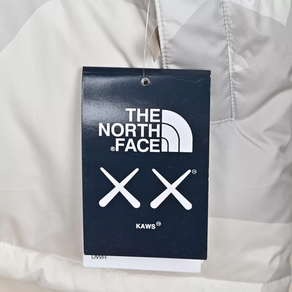 𝐓𝐡𝐞 𝐍𝐨𝐫𝐭𝐡 𝐅𝐚𝐜𝐞 𝐗 𝐊𝐚𝐰𝐬𝟐𝟐𝐅𝐖 north 𝟏𝟗𝟗𝟔 𝐗 𝐊𝐚𝐰𝐬 𝐗𝐗 down jacket