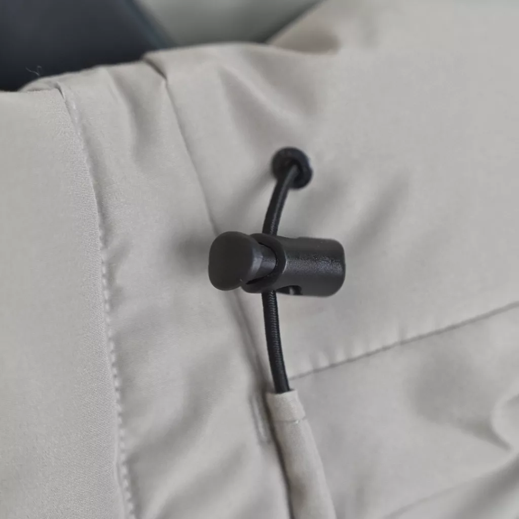 𝐓𝐡𝐞 𝐍𝐨𝐫𝐭𝐡 𝐅𝐚𝐜𝐞North tooling hooded down jacket