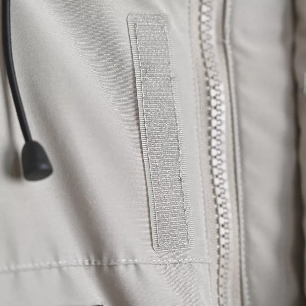 𝐓𝐡𝐞 𝐍𝐨𝐫𝐭𝐡 𝐅𝐚𝐜𝐞North tooling hooded down jacket