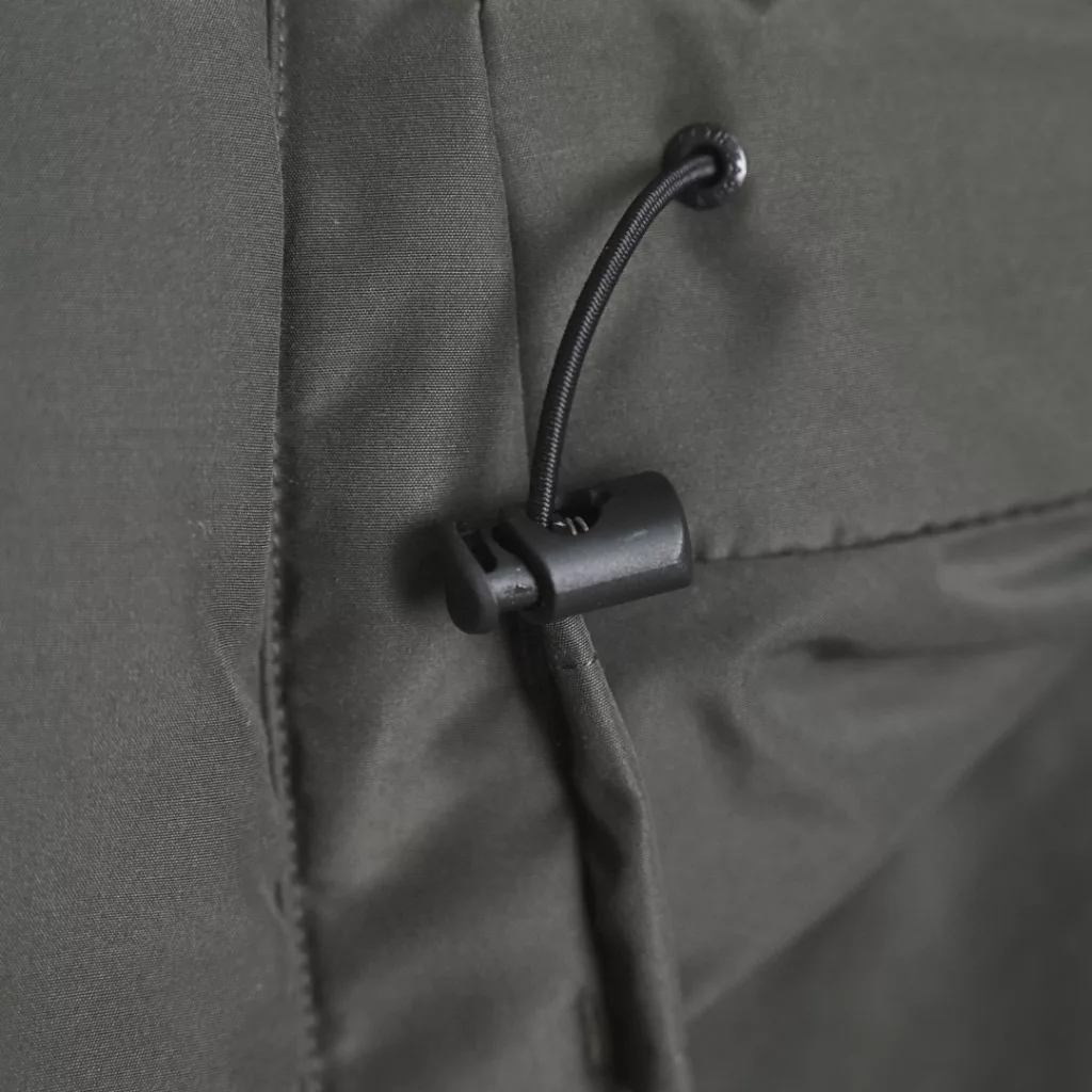 𝐓𝐡𝐞 𝐍𝐨𝐫𝐭𝐡 𝐅𝐚𝐜𝐞North tooling hooded down jacket