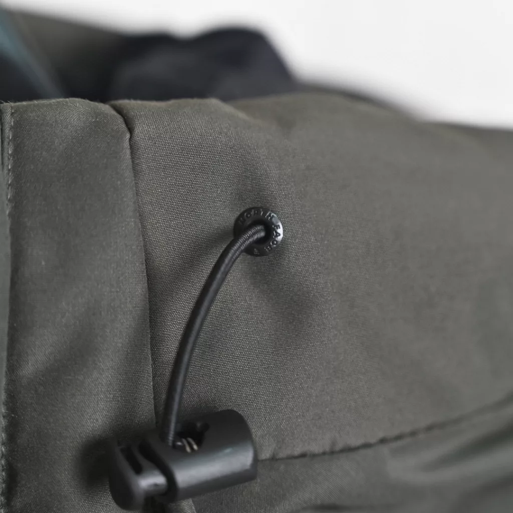 𝐓𝐡𝐞 𝐍𝐨𝐫𝐭𝐡 𝐅𝐚𝐜𝐞North tooling hooded down jacket