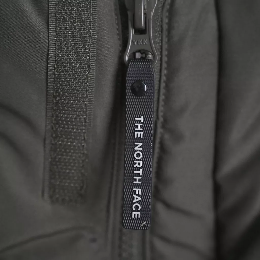 𝐓𝐡𝐞 𝐍𝐨𝐫𝐭𝐡 𝐅𝐚𝐜𝐞North tooling hooded down jacket