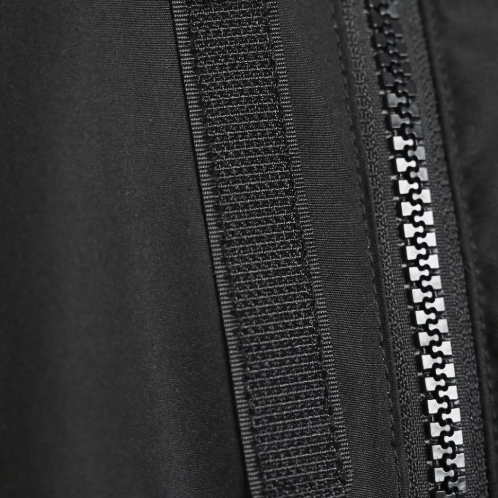 𝐓𝐡𝐞 𝐍𝐨𝐫𝐭𝐡 𝐅𝐚𝐜𝐞North tooling hooded down jacket