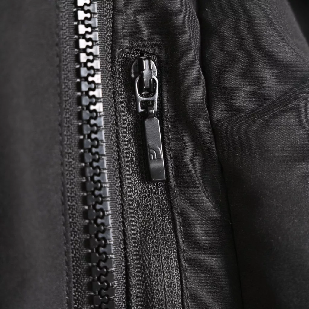 𝐓𝐡𝐞 𝐍𝐨𝐫𝐭𝐡 𝐅𝐚𝐜𝐞North tooling hooded down jacket