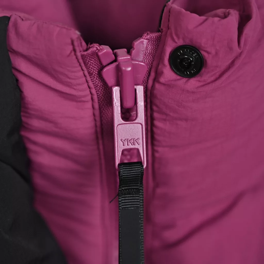 𝐂 𝐚 𝐧 𝐚 𝐝 𝐚 𝐆 𝐨 𝐨 𝐬 𝐞 𝐉 𝐮 𝐧 𝐜 𝐭 𝐢 𝐨 𝐧 𝟐 𝟔 𝟐 𝟎 𝐖 𝐖Canada Goose Macaron capsule short down jacket for women