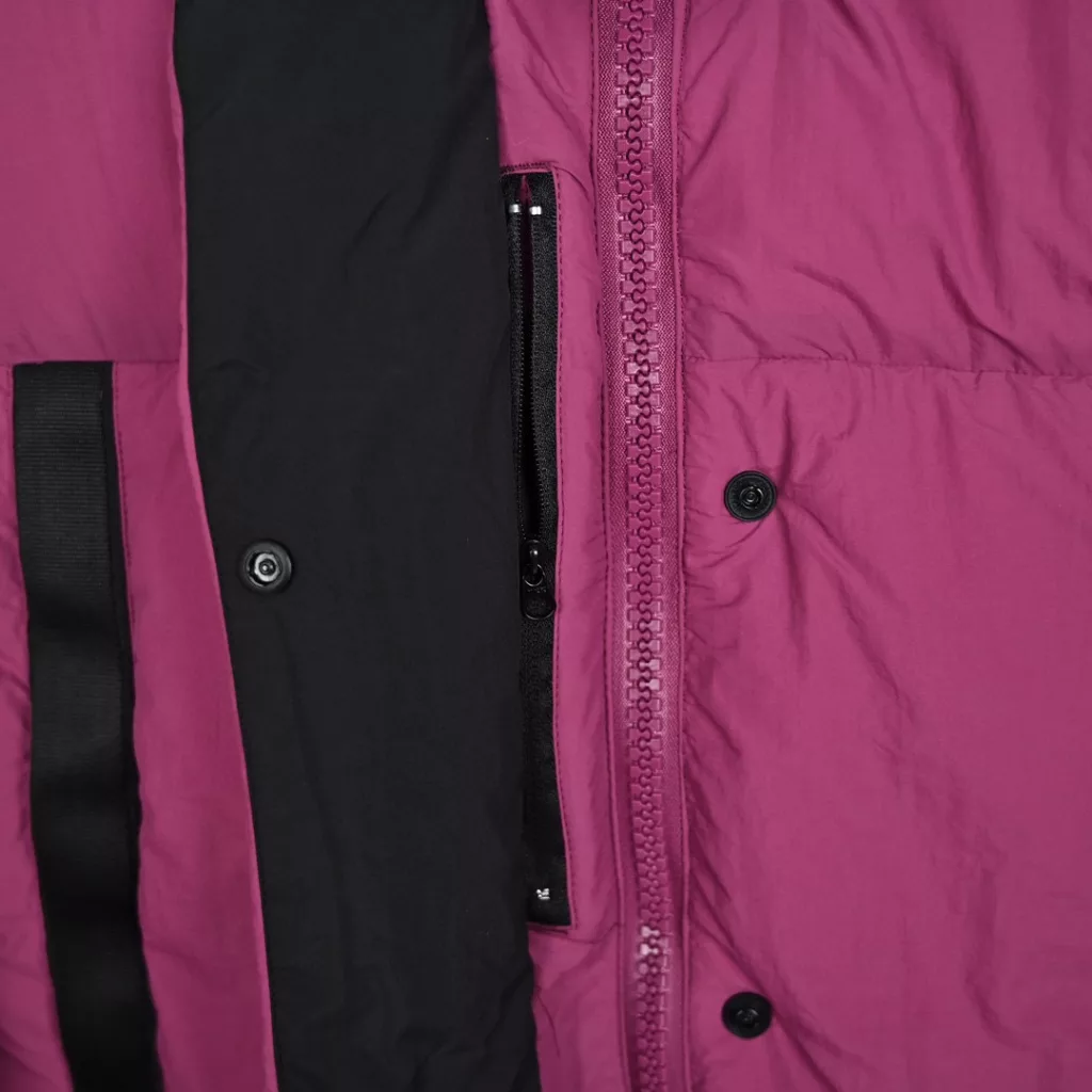 𝐂 𝐚 𝐧 𝐚 𝐝 𝐚 𝐆 𝐨 𝐨 𝐬 𝐞 𝐉 𝐮 𝐧 𝐜 𝐭 𝐢 𝐨 𝐧 𝟐 𝟔 𝟐 𝟎 𝐖 𝐖Canada Goose Macaron capsule short down jacket for women