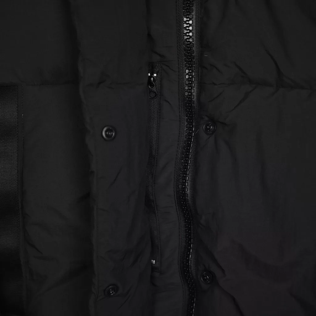 𝐂 𝐚 𝐧 𝐚 𝐝 𝐚 𝐆 𝐨 𝐨 𝐬 𝐞 𝐉 𝐮 𝐧 𝐜 𝐭 𝐢 𝐨 𝐧 𝟐 𝟔 𝟐 𝟎 𝐖 𝐖Canada Goose Macaron capsule short down jacket for women