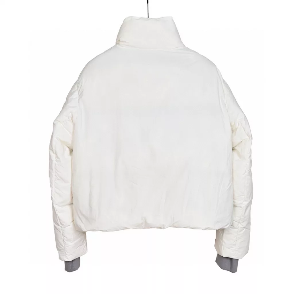 𝐂 𝐚 𝐧 𝐚 𝐝 𝐚 𝐆 𝐨 𝐨 𝐬 𝐞 𝐉 𝐮 𝐧 𝐜 𝐭 𝐢 𝐨 𝐧 𝟐 𝟔 𝟐 𝟎 𝐖 𝐖Canada Goose Macaron capsule short down jacket for women