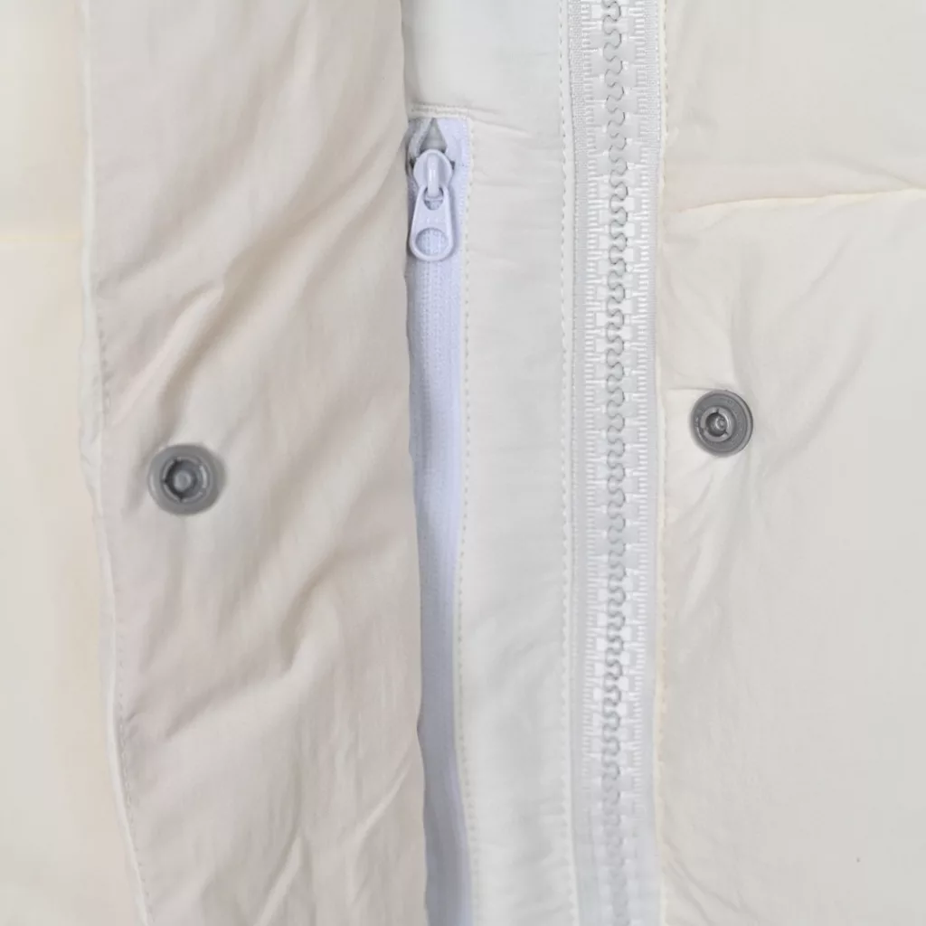 𝐂 𝐚 𝐧 𝐚 𝐝 𝐚 𝐆 𝐨 𝐨 𝐬 𝐞 𝐉 𝐮 𝐧 𝐜 𝐭 𝐢 𝐨 𝐧 𝟐 𝟔 𝟐 𝟎 𝐖 𝐖Canada Goose Macaron capsule short down jacket for women