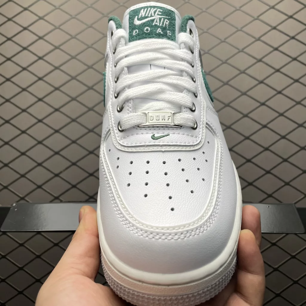 NiKe Air Force 1 HF0012-100  size:36-45