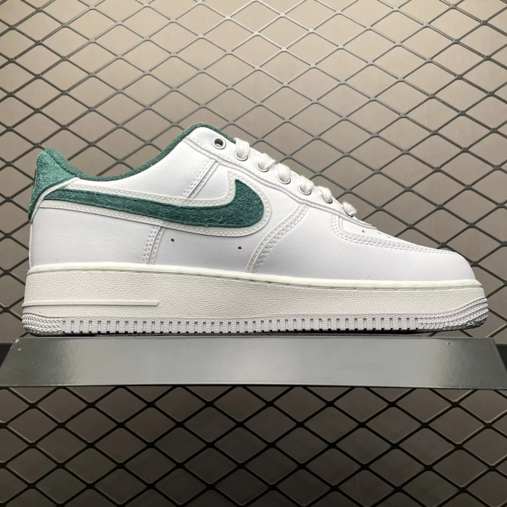 NiKe Air Force 1 HF0012-100 size:36-45