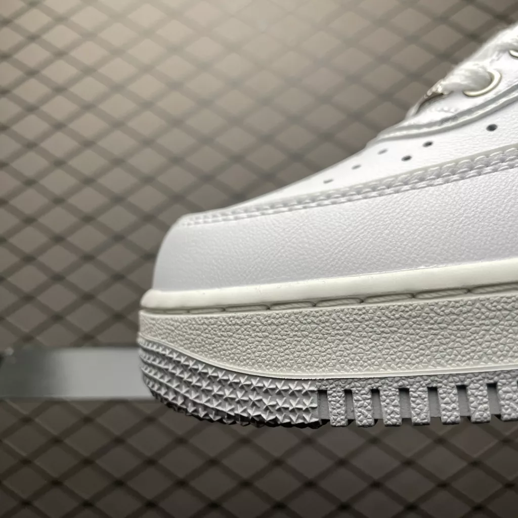 NiKe Air Force 1 HF0012-100 size:36-45