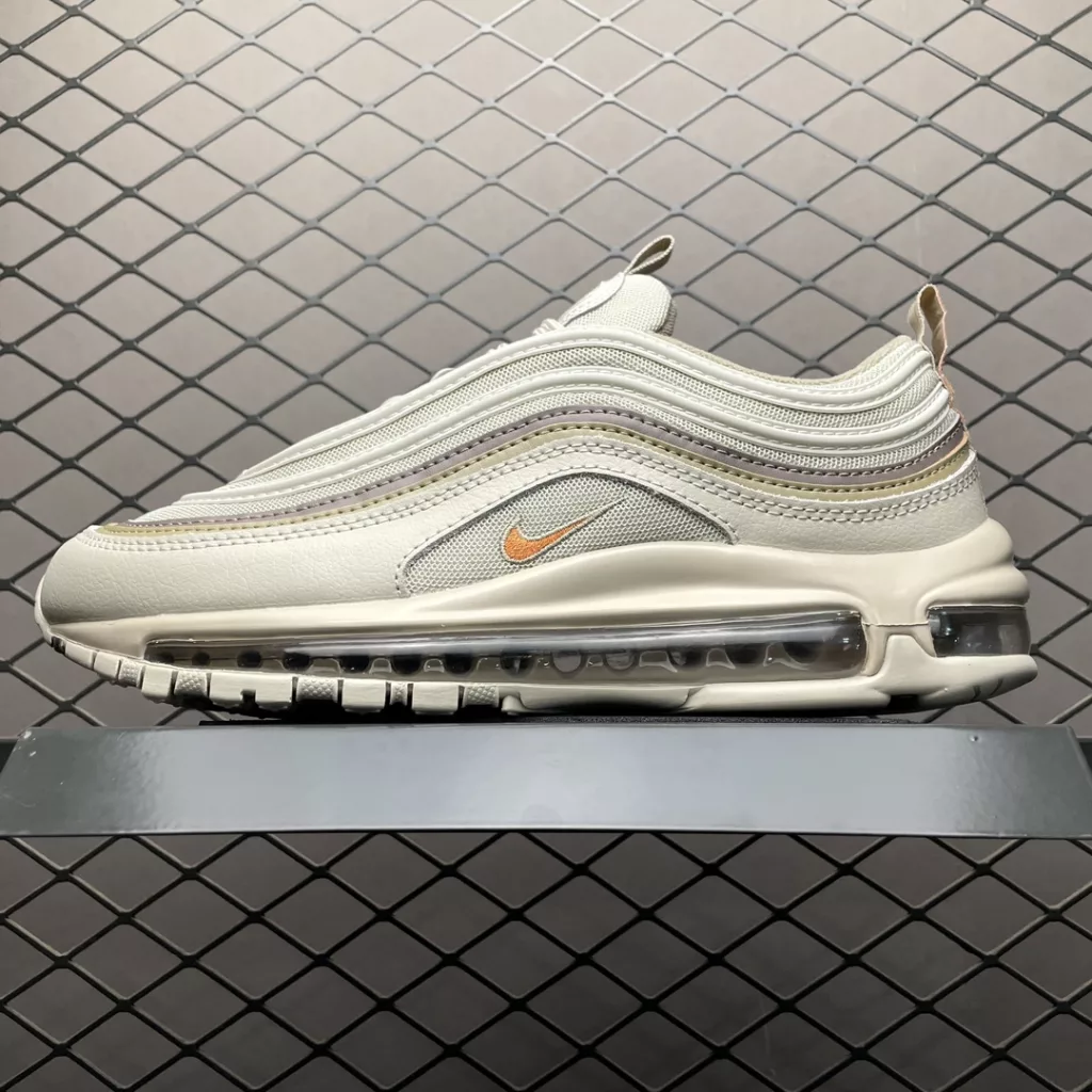 NIKE Air Max 97   size:39-45