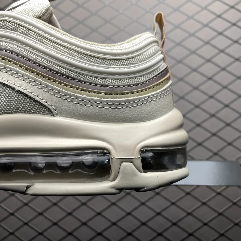 NIKE Air Max 97   size:39-45