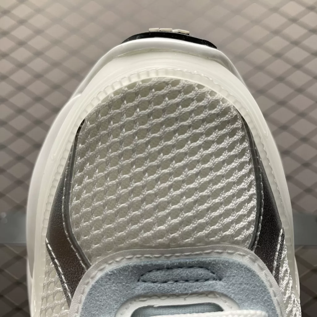 Louis Vuitton Run 55 size:35-39
