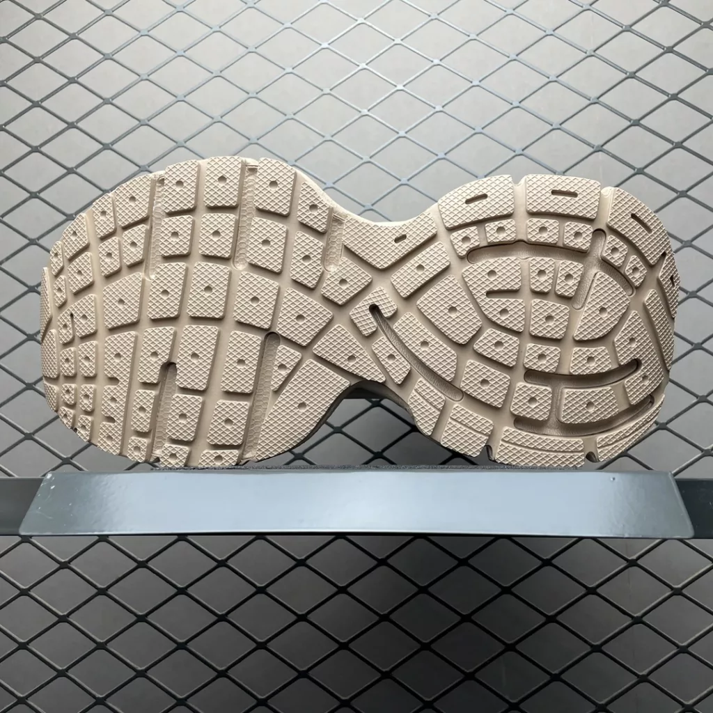 Balenciaga 3XL Sock knit sock shoes    size:35-44