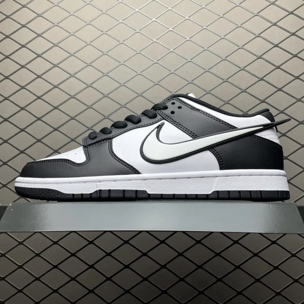 NIKE SB DUNK LOW   size:36-47.5