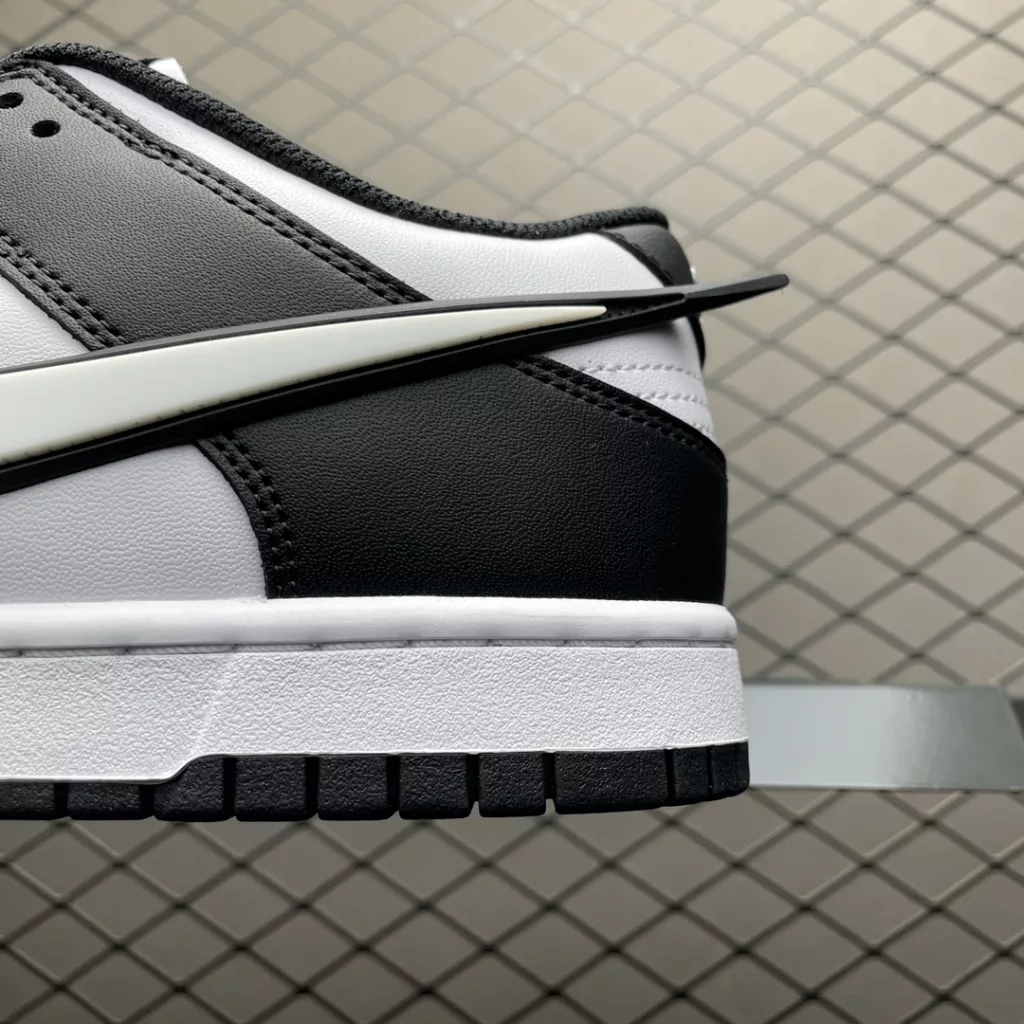 NIKE SB DUNK LOW   size:36-47.5