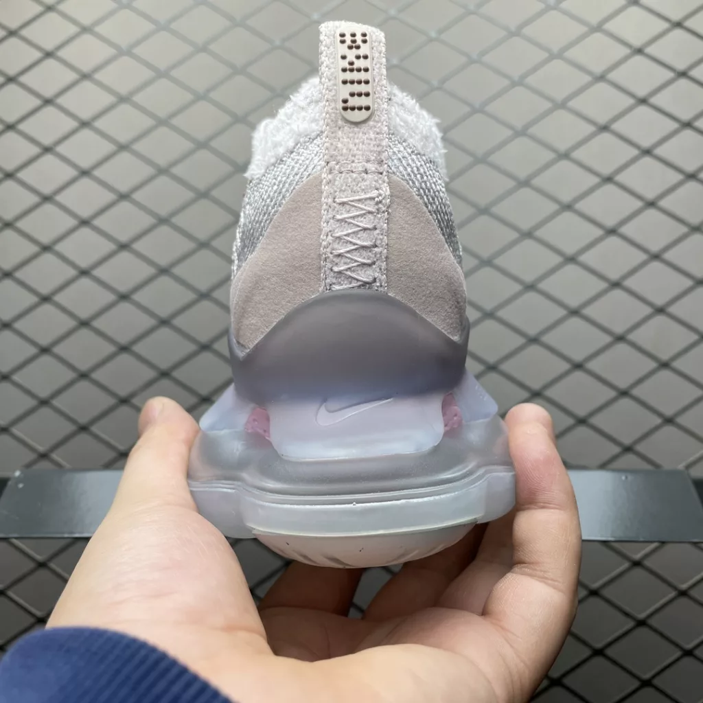 NIKE  Air Max Scorpion FK  SIZE:35.5-42