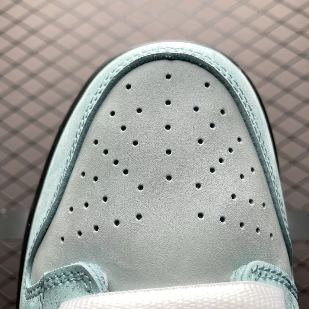 Concepts X NIKE SB Dunk   size:36-47.5