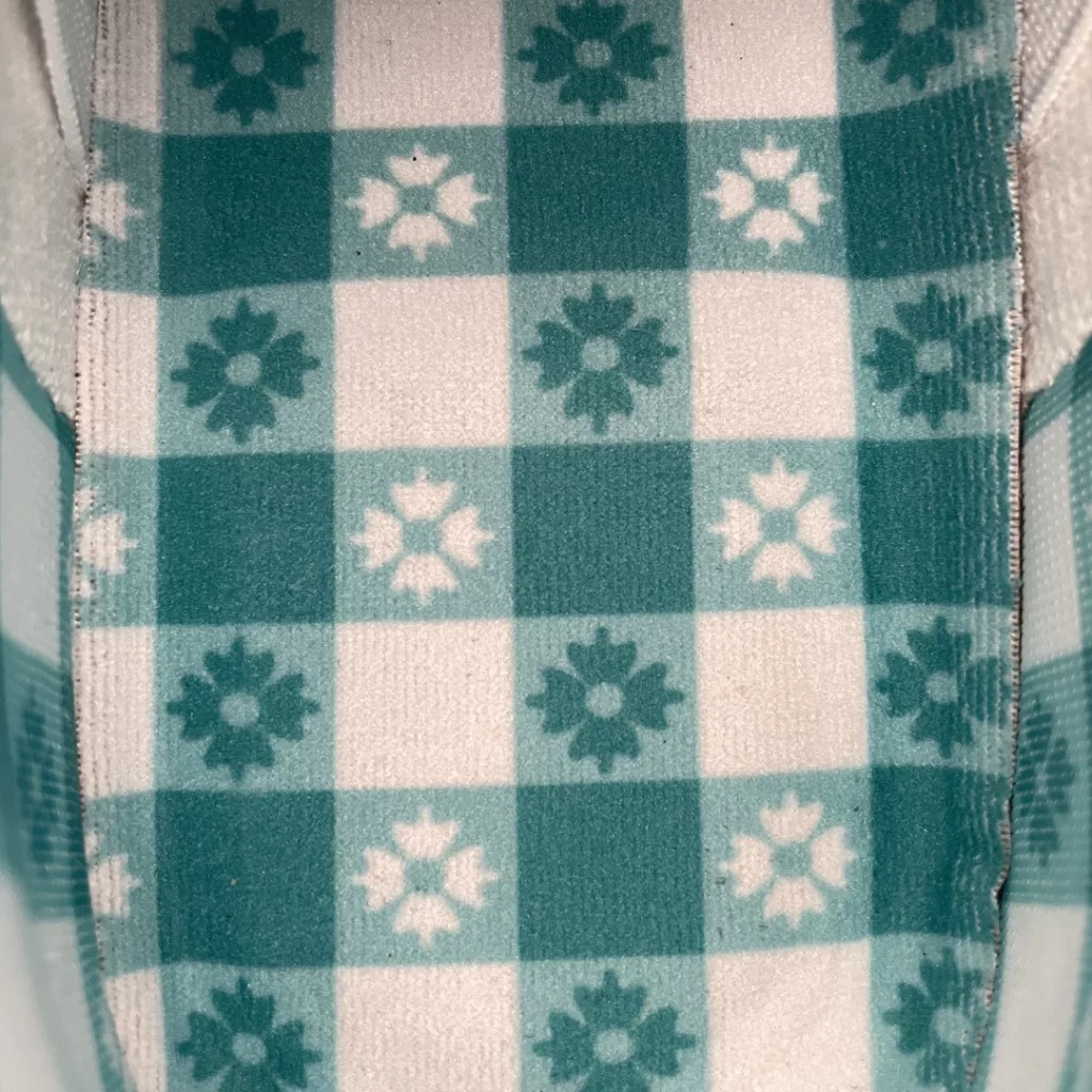 Concepts X NIKE SB Dunk   size:36-47.5