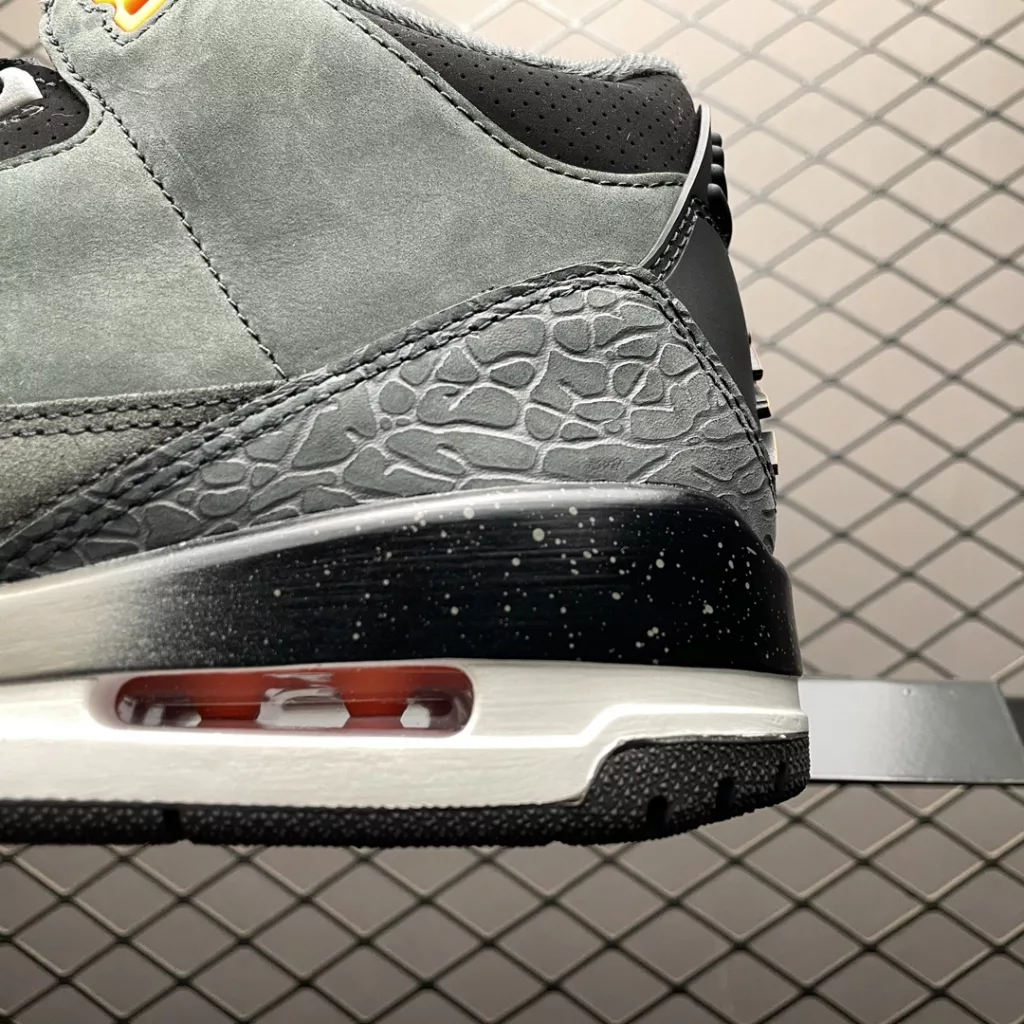 Air Jordan 3 Retro 