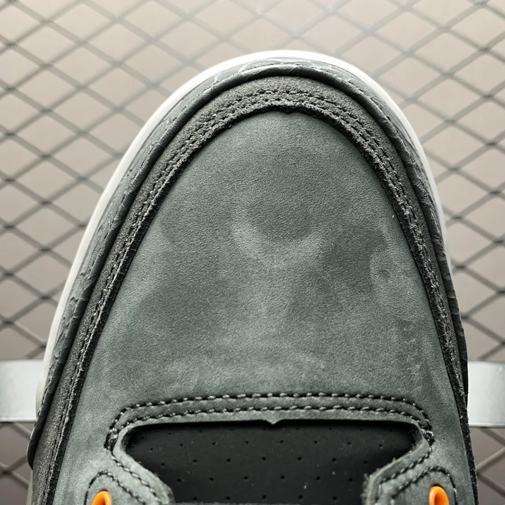 Air Jordan 3 Retro 