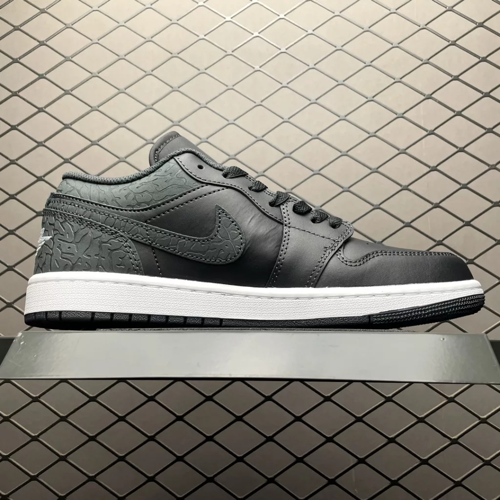 Air Jordan 1 Low AJ1   size:40-46