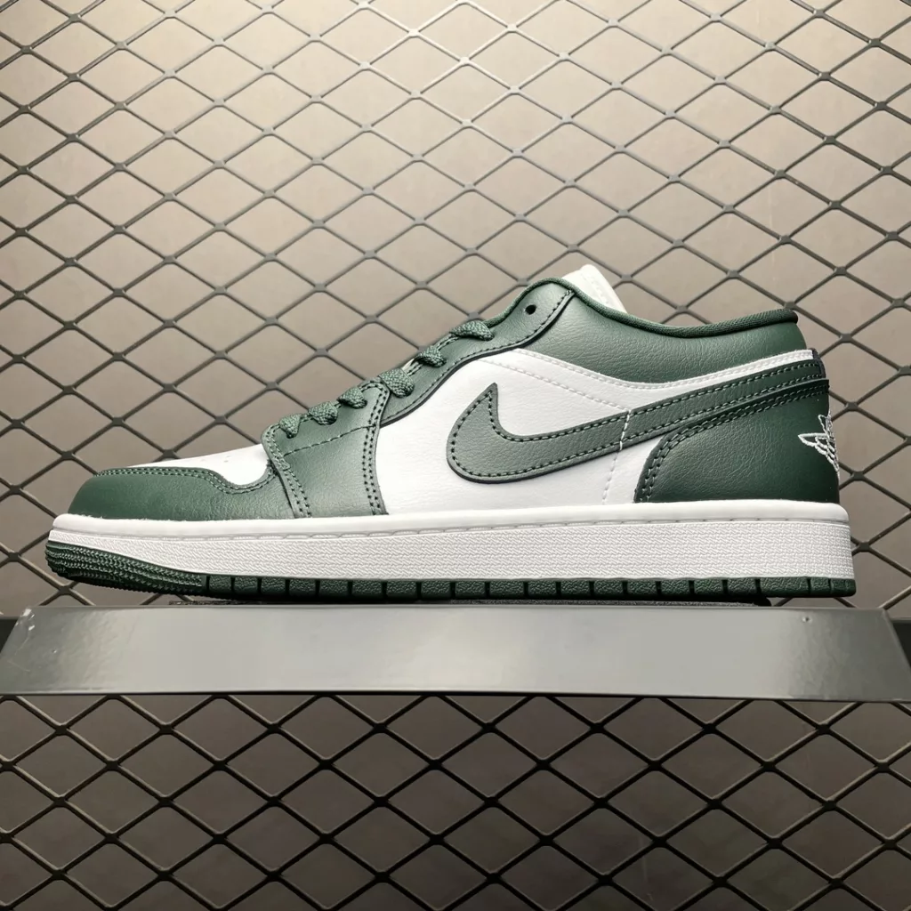 Air Jordan 1 Low AJ1    size:36-46
