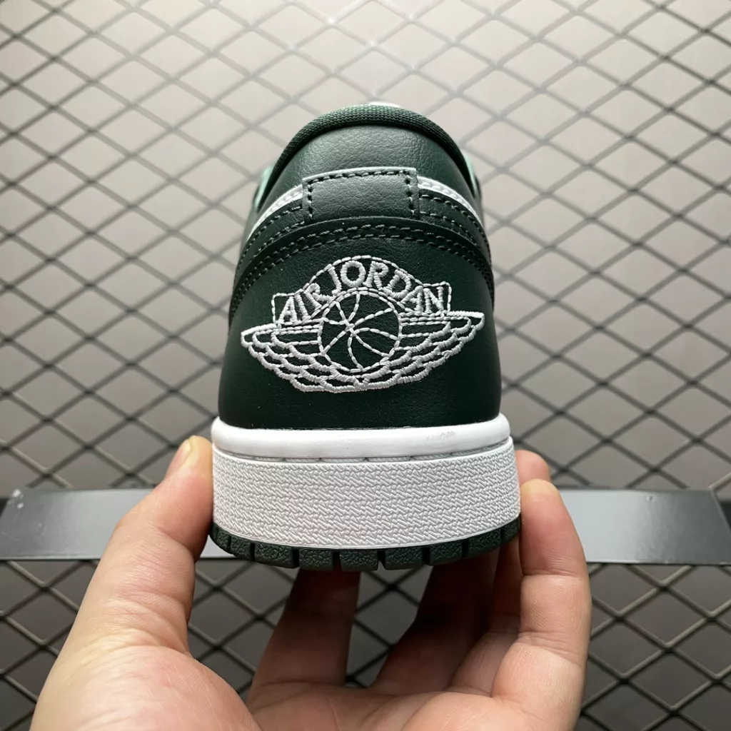 Air Jordan 1 Low AJ1    size:36-46