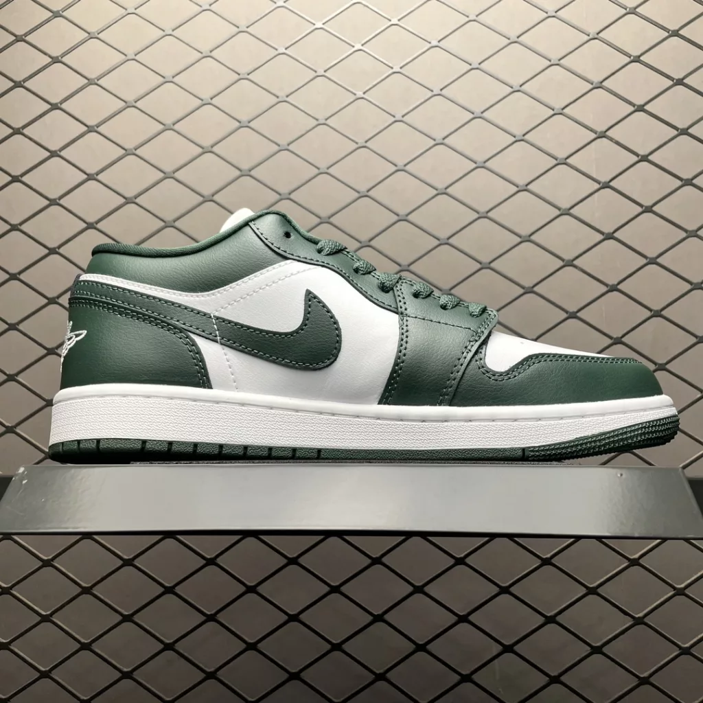 Air Jordan 1 Low AJ1    size:36-46