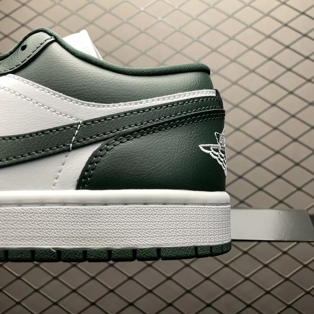 Air Jordan 1 Low AJ1    size:36-46