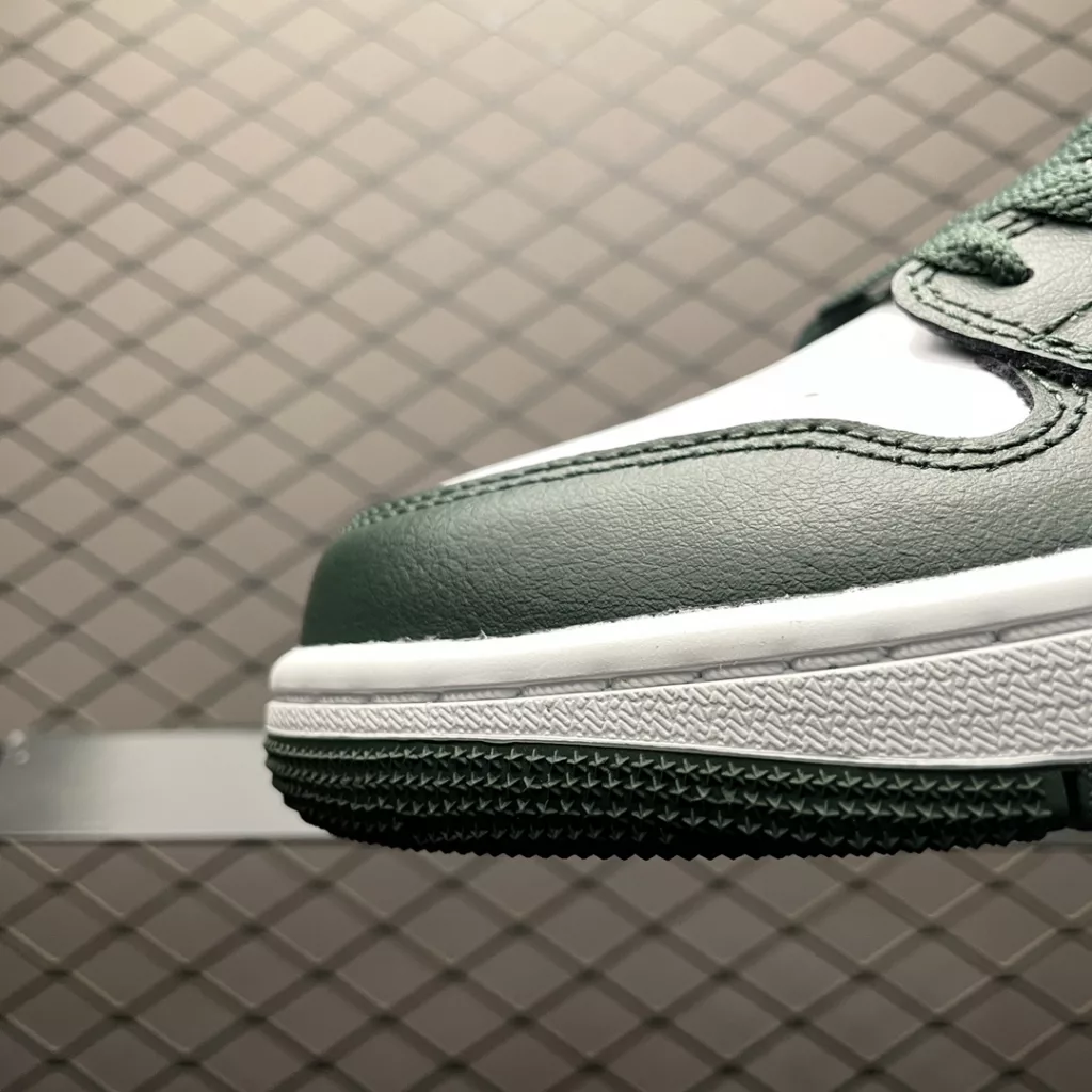 Air Jordan 1 Low AJ1    size:36-46