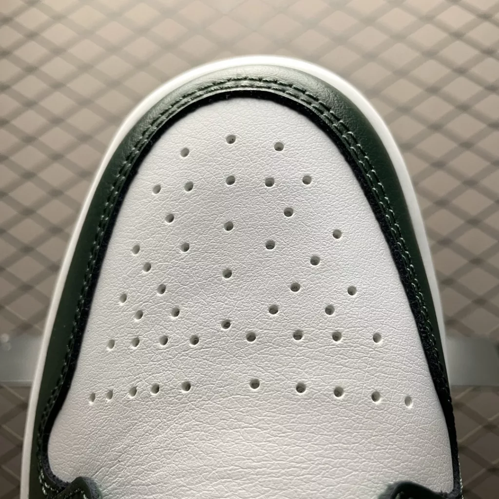 Air Jordan 1 Low AJ1    size:36-46