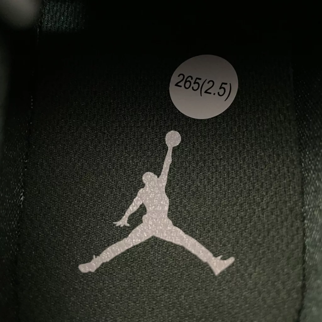 Air Jordan 1 Low AJ1    size:36-46