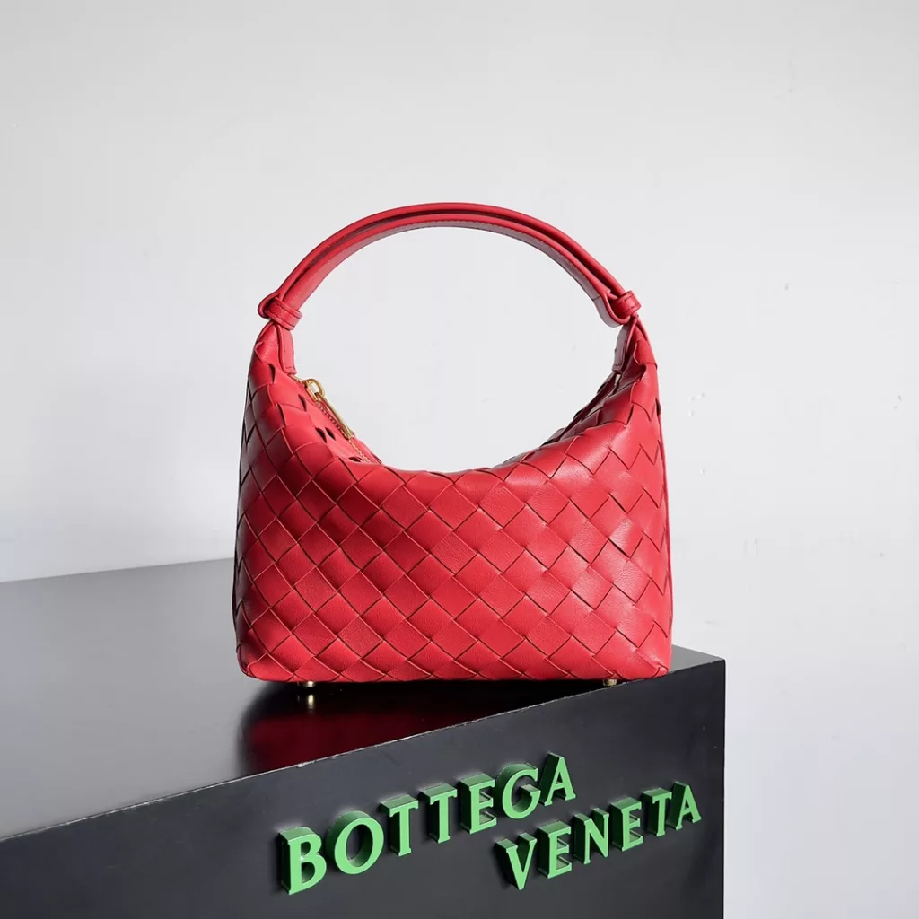 bottega veneta