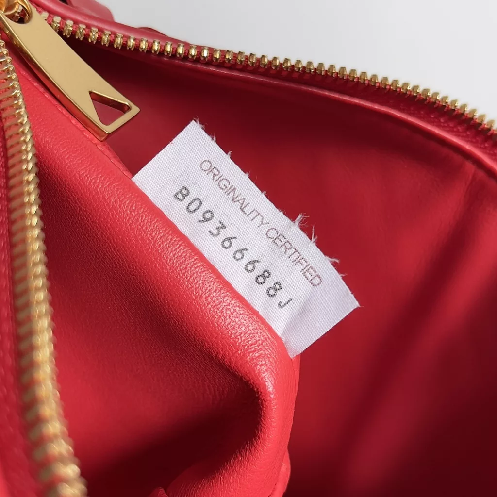 bottega veneta