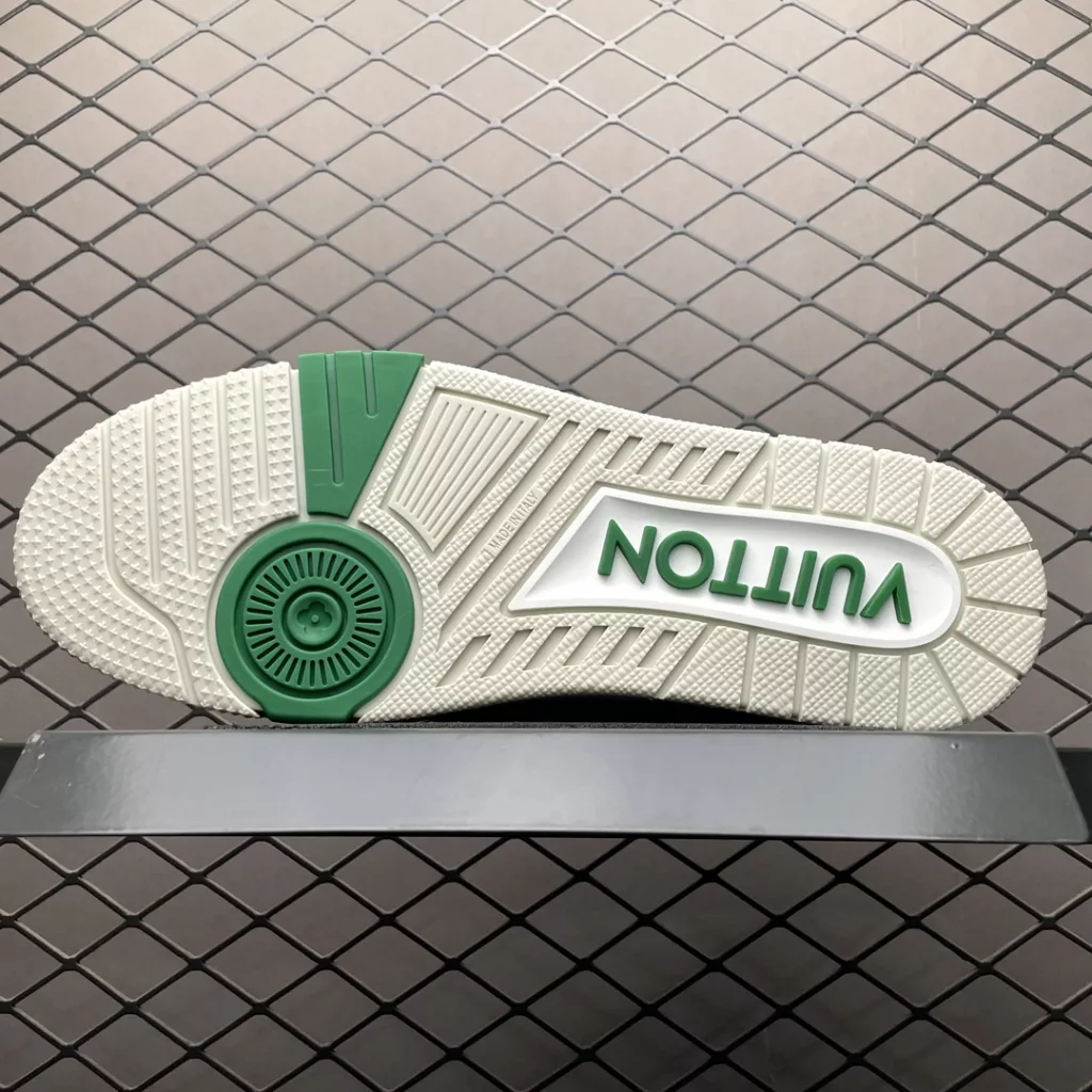 Louis Vuitton  trainer