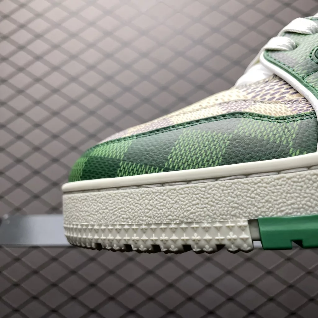 Louis Vuitton  trainer